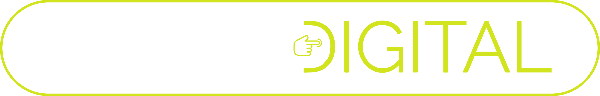 Elate Digital logo